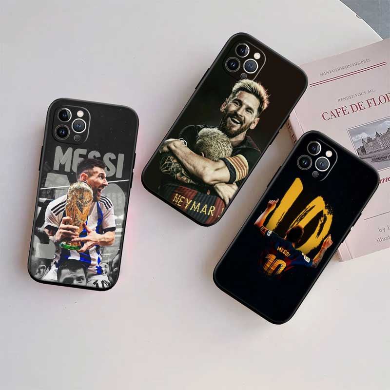 M-messis Phone Case for Samsung Galaxy A11 A12 A13 A15 A52S A53 A55 A56 A70 A71 A72 A73 F06 F16 F56 S10 Plus S10e