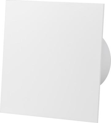 DRIM PLEXI FAN PANEL WHITE GLOSS - RX 01-160