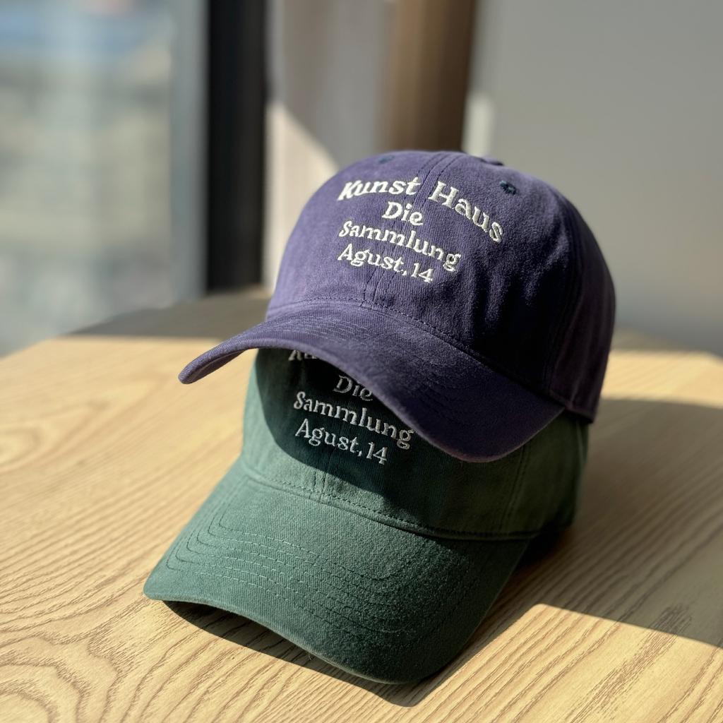Spring and Summer New Versatile Baseball Cap for Both Men and Women, Sun-protective Soft-top Lettered Cap, Large Size, Face-slimming Sun Hat
