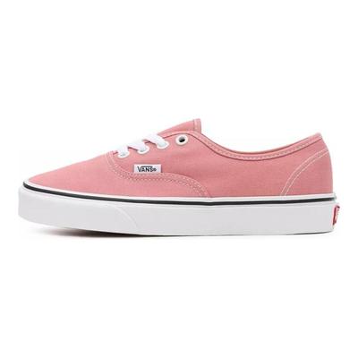 Zapatillas Auténticas 'Rosa Blanco' para Mujer VN0A5KRDAVN