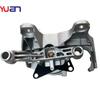 Jiuyuan Schwingungsdämpfer Motorlager Links 11220-6RC0E für Qashqai T33Z