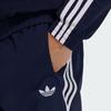 adidas Originals Firebird Striped Elastic Side Pocket Knit Sports Pants Men Bottoms KE1370