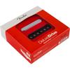 Deluxe Drive Telecaster Pickups Electric Guitar Accessories High-Quality Sound Performance