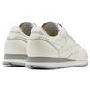 Reebok Classic Leather 1983 Vintage 'Chalk' GX0281