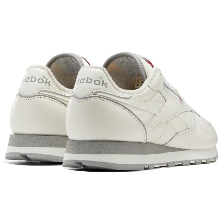 Reebok Classic Leather 1983 Vintage 'Chalk' GX0281