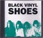 

LP Record SHOES - Black Vinyl Shoes NUM1203 NUMERO US Rock
