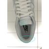 Pre-owned Nike Dunk Low PHOTON DUST DD1503-103-P26093362658674