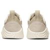 ONITSUKA TIGER Acromount 'Cream Putty' Sneakers 1183B257-104
