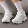 Skechers Women's Lifestyle Casual Shoes 88888250