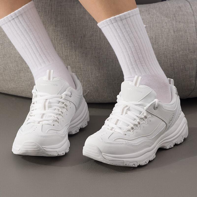 Skechers Women's Lifestyle Casual Shoes 88888250