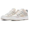 (WMNS) Nike Dunk Low Disrupt 'Sail' Donna CK6654-103