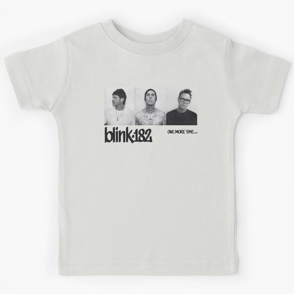 I miss you--BLINK-182-- best--BLINK-182-- Kids T-Shirt 140