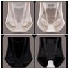 Belly Contracting High Waist Shapewear High Waist Tummy Control Panties  Postpartum