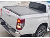 Mitsubishi L200 Pickup Tailgate Lock Roller Cover (2016-2023)