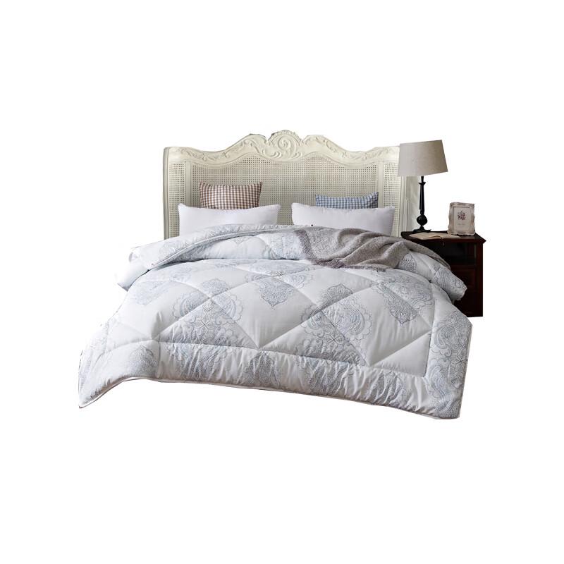 

Hengyuanxiang TGB2046 All-Season Soft Duvet Insert