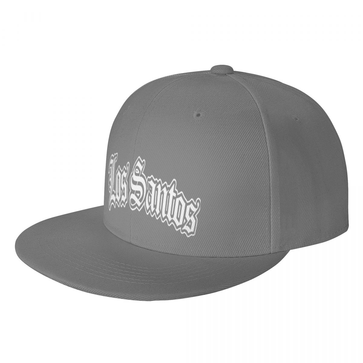 

Los Santos 669 Cap Unisex Unisexs Hats Cap For Women Women s Baseball Cap Unisex Hat Baseball Cap One Size