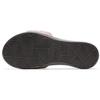 Nike Ultra Comfort3 Slide Slippers Grey/Pink Women's AR4497-004