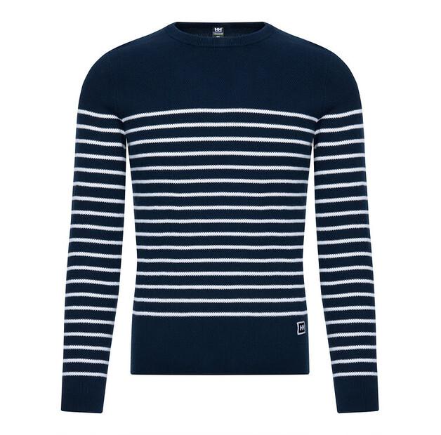 Свитер Helly Hansen Skagen