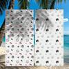 Spiel Love and Deepspace Handtuch Schnelltrocknend Strandhandtücher Sind Geeignet Für Schwimmbäder Camping Yoga Und Das Fitnessstudio
