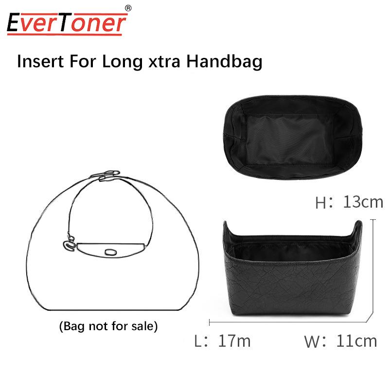 EverToner Schultergurt für Long-ch-mp Le Pliage Brotdosen-Tasche Webband-Gurt Modifikation Taschenzubehör