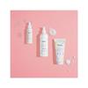 Melvita Lait Hydratant Tout Doux 175 ml