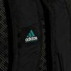 Adidas EQUIPMENT BP KQ6360