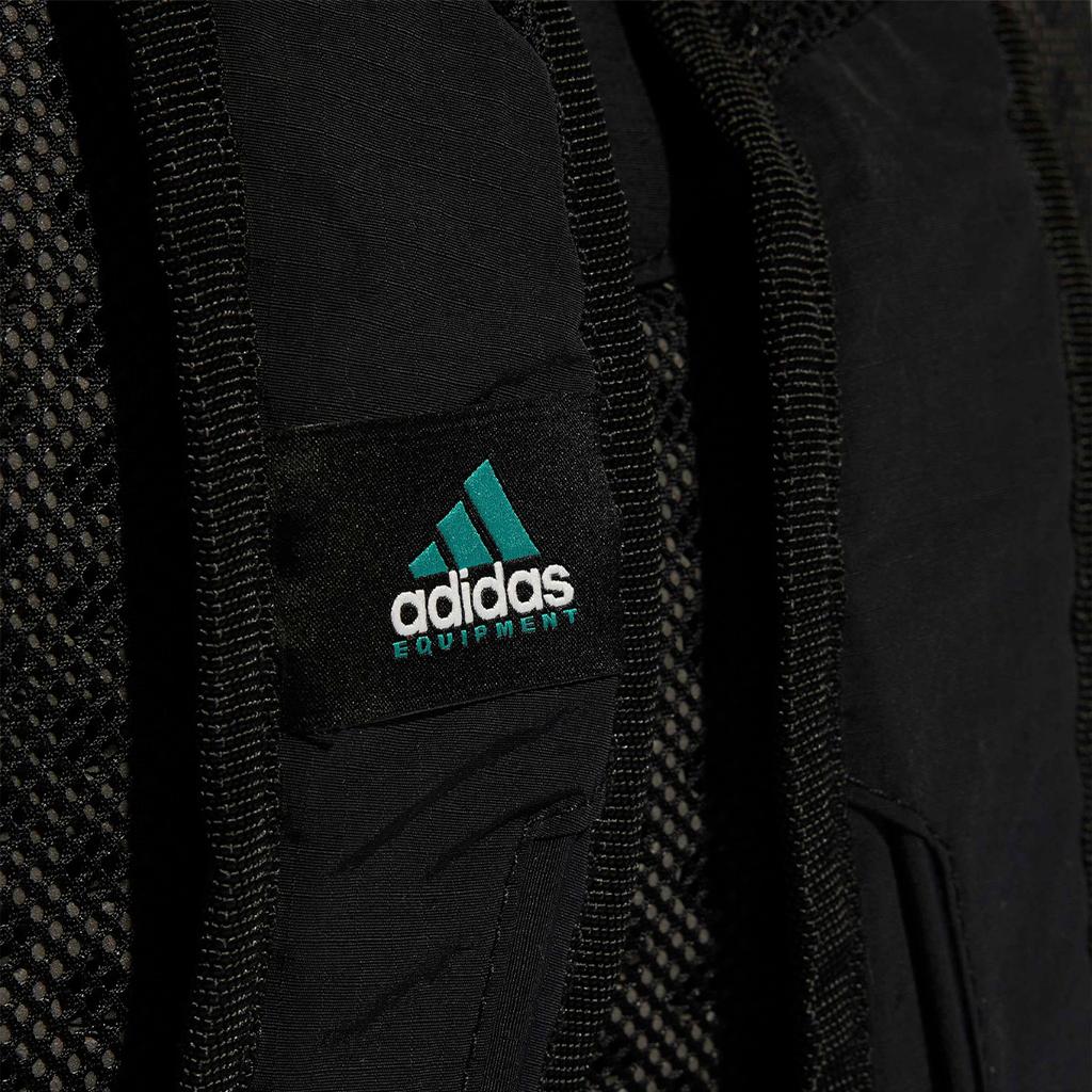 Adidas EQUIPMENT BP KQ6360