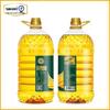 Changshouhua Pressed Corn Oil