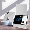 Magnetic Case for Honor Pad GT2 Pro MagicPad3 X9 Fold 720 Rotating 3+Y Fold V8 10 Inch Tablet Cover