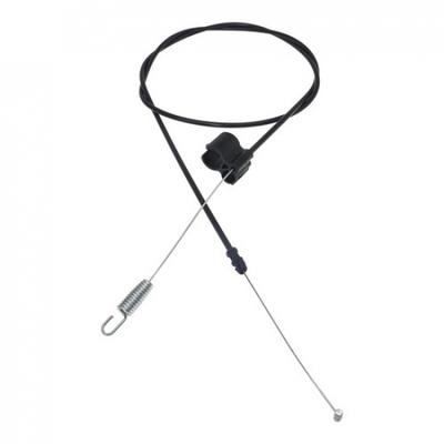 Drive Cable for Mtd 746-04728 946-04728 94604728A
