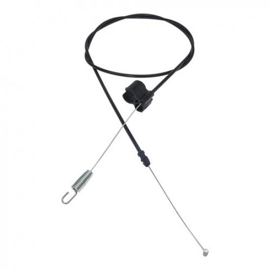 Drive Cable for Mtd 746-04728 946-04728 94604728A