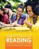 Libro Essentials of Reading : Strategies and Practice for High School and College Readers