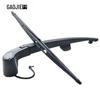 Saab 9-7x Rear Wiper Blade & Arm for Rear Window (OE: 15232653)
