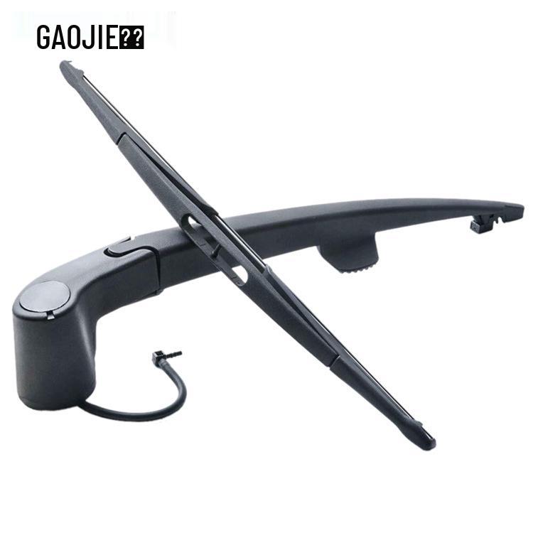 Saab 9-7x Rear Wiper Blade & Arm for Rear Window (OE: 15232653)
