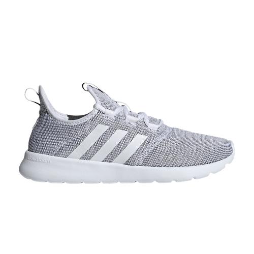 adidas Wmns Vario Белый Черный H04756 EU 36 белый