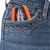 12 in 1 Foldable Wire Stripping Pliers Crimper Cable Cutter Crimping Pliers Terminal Wire Stripping Shearing Cutting
