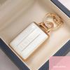 Tpu Car Key Case Full Cover Shell Holder Protection For Great Wall Gwm Wey Tank 300 500 Tank300 Tank500 Auto Styling Accessories