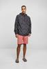 Mid-season Jacket Urban Classics Flower Aop Jacket (TB6227-01709-0037)