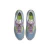Nike Air Max 90 SE Sun Club - Worn Blue Treeline Men Sneakers Multi-Color Wolf-Grey Copa DM0036-400