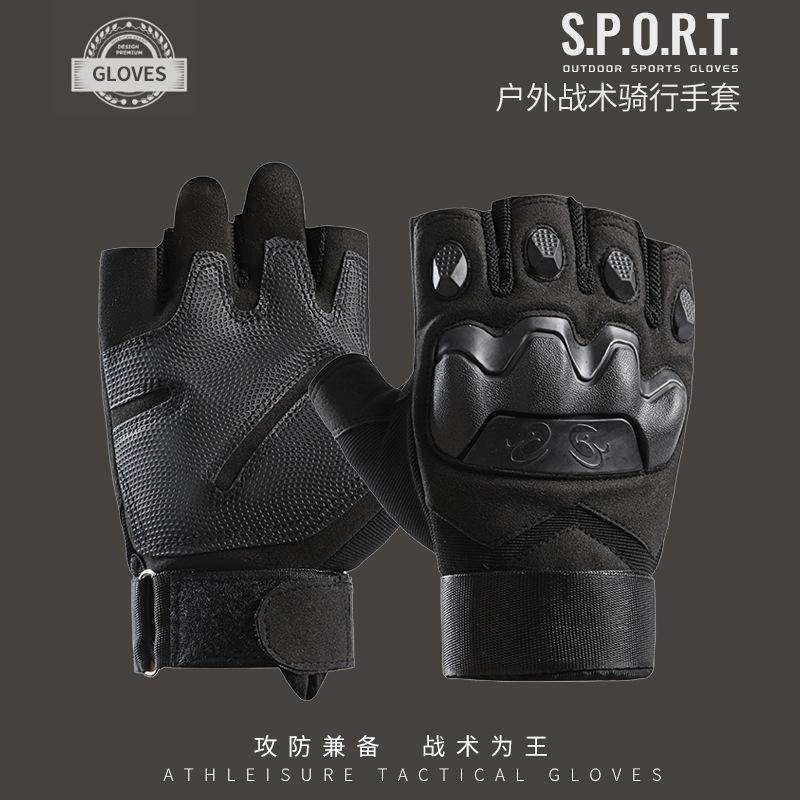 

Тактические перчатки для мужчин и женщин, для активного отдыха, с полной защитой пальцев, для спортивных тренировок, для активного отдыха, для военных фанатов, для езды на мотоцикле XL
