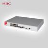 H3C F100-C-A2 Enterprise Firewall