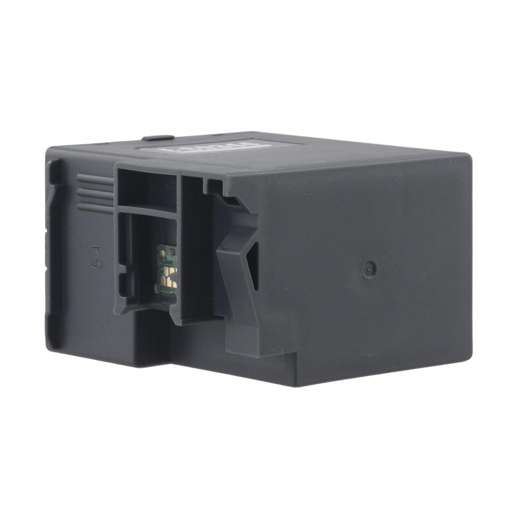 Reliable C9344 Waste Ink Collector Compatible with Series