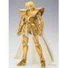 Saint Cloth Myth EX Virgo Shaka COLOR Height 18cm Figure ~ORIGINAL EDITION~ Approx. ABS&PVC