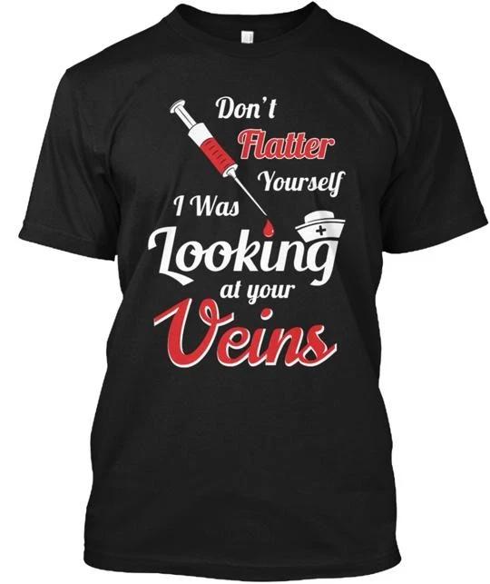 

Are You A Nurse TTshirt Made in the USA Size S to 5XL XL