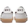 Nike Killshot 2 Marrón Noche  432997-112