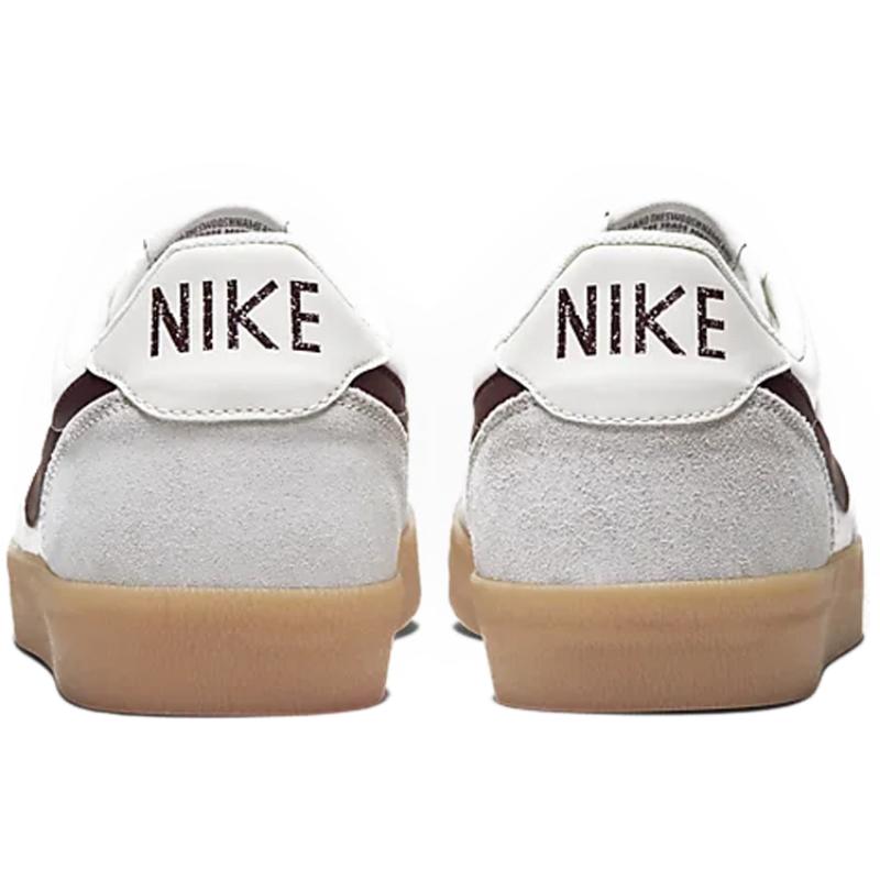 Nike Killshot 2 Night Maroon  432997-112