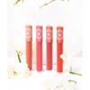 Black Rouge Cream Matte Rouge 3