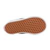 Vans Baby Slip-on Shoes
