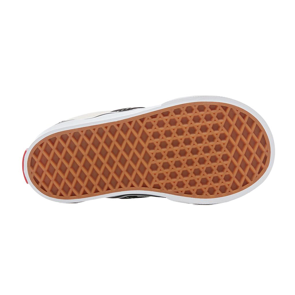Vans Baby Slip-on Shoes
