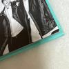 [USED] SHINee THE 3rd CONCERT ALBUM CD